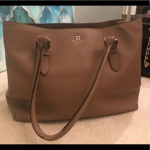Kate Spade shoulder bag